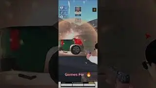 Agent Hunt   Hitman Shooter Gameplay Walkthrough Part 1 iOS Android