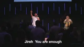 Faith Church Tulsa | South Tulsa Church |