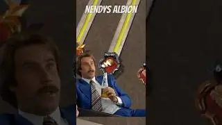 INFINITE CRAFTING FOR FREE? #shorts #nendys #albiononline