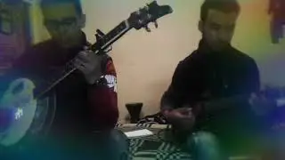 Jadid imghran 2019 