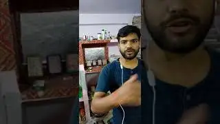 Nios deled petitioner motivation