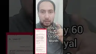 Lebara sim one again a best offer Saudi Arabia#viralvideo #viral#ytshorts #shorts