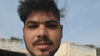 आप सभी भाइयों का हमारे दूसरे मिनी ब्लॉक में हार्दिक स्वागत है #minivlog #vlog #video #sureshsihag63