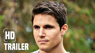 UPLOAD Staffel 1 Trailer (2020) Amazon Prime Video