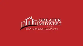 1470 Mississippi Street, New Brighton, MN 55112