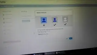 Branding your youtube channel