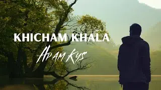 KHICHAM KHALA | APAM KYS | TANGKHUL SONG