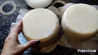 Зимуем как можем