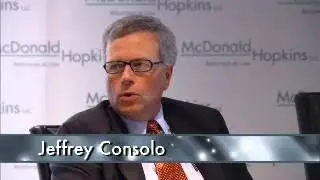Peering over the fiscal cliff -- A post election analysis (Nov. 14, 2012)