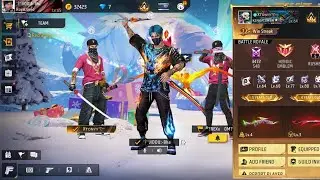 Welcome my youtube channel