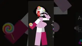 #太鼓の達人 Colab con @kerna_oficial y @KarinaValiente-yt6ih :D