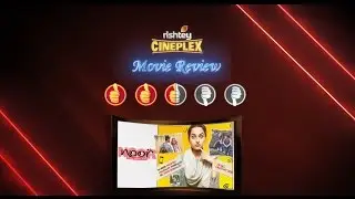 Noor Review