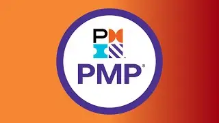 PMP Exam Preparation Course: 35 Contact Hours for PMI 2024