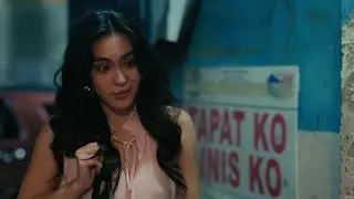 Gagawin ni Edgardo ang lahat para iligtas si Elias! (Episode 154 Teaser) | Black Rider