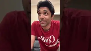16 DHAR MANN PARODY COMPILATION HILARIOUS