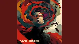 龍捲風的恨