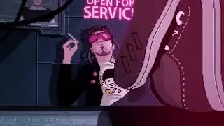 TR / ST - Sulk