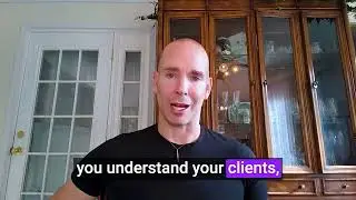 Building Deep Trust: Transform Business with Proactive & Value-Driven Talent Highlight