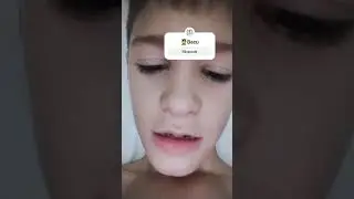 29 octombrie 2025