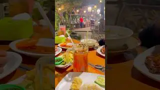 Family Time! Ulang Tahun Mami dan Adek 🎂🥳 #thefransofficial #ulangtahun