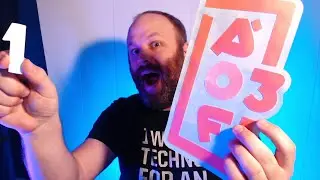Let's Play All of Fabric 3 // Part 1: Canyon Home and Flatulence // Fabric Modpack - Patreon Server