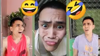 Dong RECMAR Botar sa Election Laughtrip🤣 Pinoy tiktok trends VIRAL page ni recmar