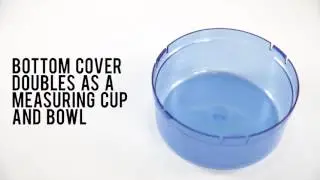 Jetboil Flash Personal Cooking System