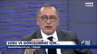 Teke Tek 