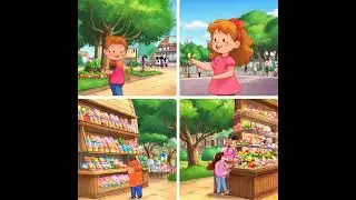 #fyp, #viral, #love,#mom and son's love.# story # Trending video #cute #learnenglish