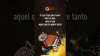 Ven A M&iacute; - Nelson Vel&aacute;squez