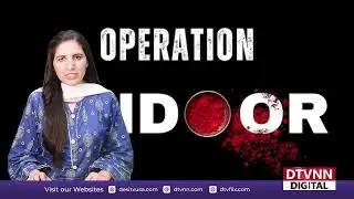 India&rsquo;s War Madness Backfires | 83 Billion Dollar Loss | Pakistan's Cyber Attack & Military Victory