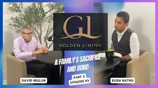 A Family's Sacrifice And Bond