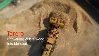 XCarb&reg; towards carbon neutral steel