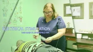 Chiropractic Art  Springfield MA