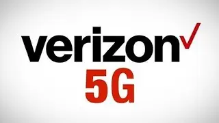 VERIZON WIRELESS| NEW 5G CITY AND A NEW VERIZON 5G BUNDLE PLAN WOW