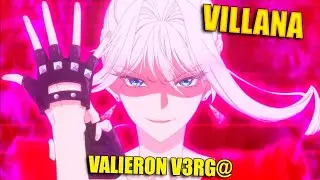 Le fueron infieles y se convirtió en la guerrera más rota para vengarse | Resumen anime