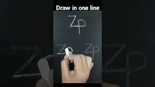 #one line game #draw in one line #brain game #fun game #shorts