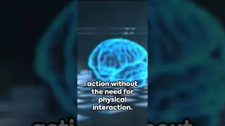 Meta's Mind Reading AI:  A Revolutionary Leap