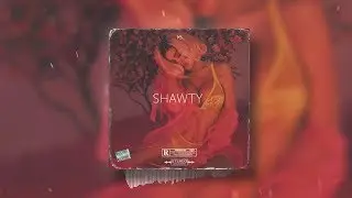 Tory Lanez X Saint Jhn Type Beat 