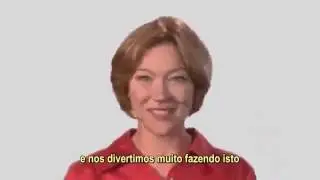 O que &eacute; a Venda Direta e o  Network Marketing
