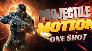 Projectile motion in one shot ProjectileMotion#PhysicsTrick#PhysicsHack#Physicss#QuickPhysics#