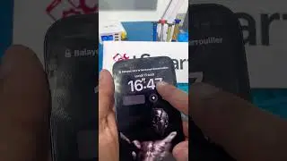 Stuck at 1%?#i#iPhoneRepairB#BatteryReplacementT#TechFixR#repairtools