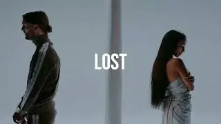 [FREE] Kevin x Yade Lauren Type Beat - ''Lost'' | Smooth RnB Beat 2022