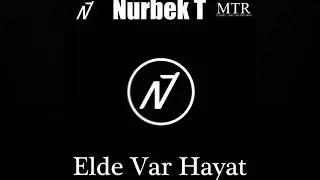 Elde var hayat Pt.II (Remix) - 2021