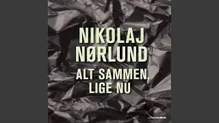 Man Bliver Forsinket S&aring; Let