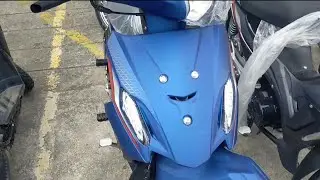 BIDA 110 MOTOPOSH, NO DOWN PAYMENT DAGUPAN CITY PANGASINAN BRANCH 