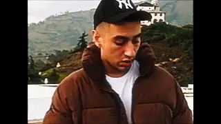 Carlos Cort&eacute;$ - darte