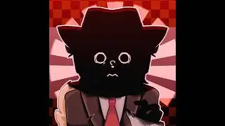 Filthy dog 💥// Forsaken ROBLOX #roblox #shorts #forsaken  #animation