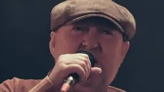 Zdrowa Woda - Inny dom