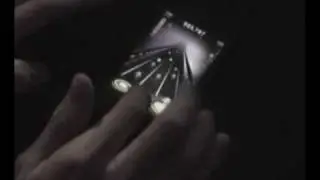 Tap Tap Revenge 3 Scratch My Oscillators 100% FC 1400k